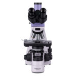 82890_magus-bio-250t-microscope_05