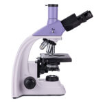 82890_magus-bio-250t-microscope_06