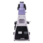 82890_magus-bio-250t-microscope_07