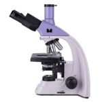 82890_magus-bio-250t-microscope_08