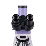 82890_magus-bio-250t-microscope_09