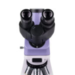 82890_magus-bio-250t-microscope_10