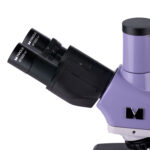 82890_magus-bio-250t-microscope_11