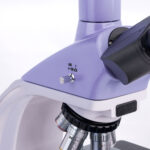 82890_magus-bio-250t-microscope_12