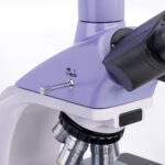 82890_magus-bio-250t-microscope_13