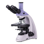 82891_magus-bio-250tl-microscope_00