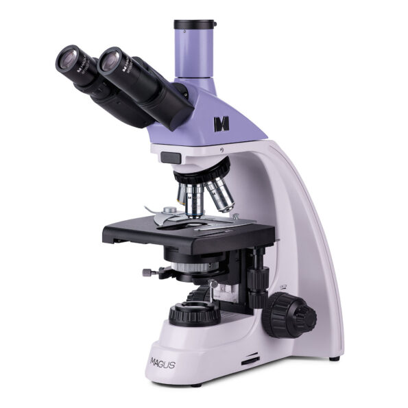 MAGUS Bio 250TL Biological Microscope