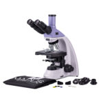 82891_magus-bio-250tl-microscope_01