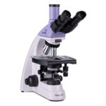 82891_magus-bio-250tl-microscope_02