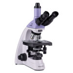 82891_magus-bio-250tl-microscope_03