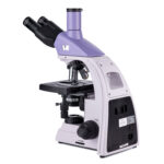 82891_magus-bio-250tl-microscope_04