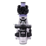 82891_magus-bio-250tl-microscope_05