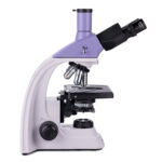 82891_magus-bio-250tl-microscope_06