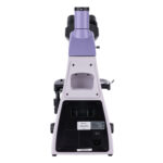 82891_magus-bio-250tl-microscope_07