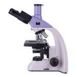 82891_magus-bio-250tl-microscope_08