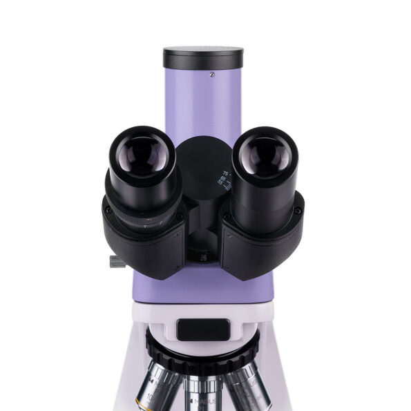 MAGUS Bio 250TL Biological Microscope