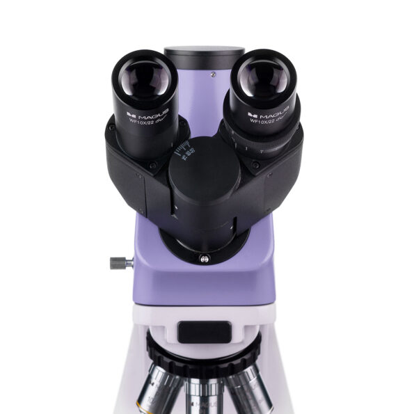 MAGUS Bio 250TL Biological Microscope