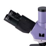 82891_magus-bio-250tl-microscope_11