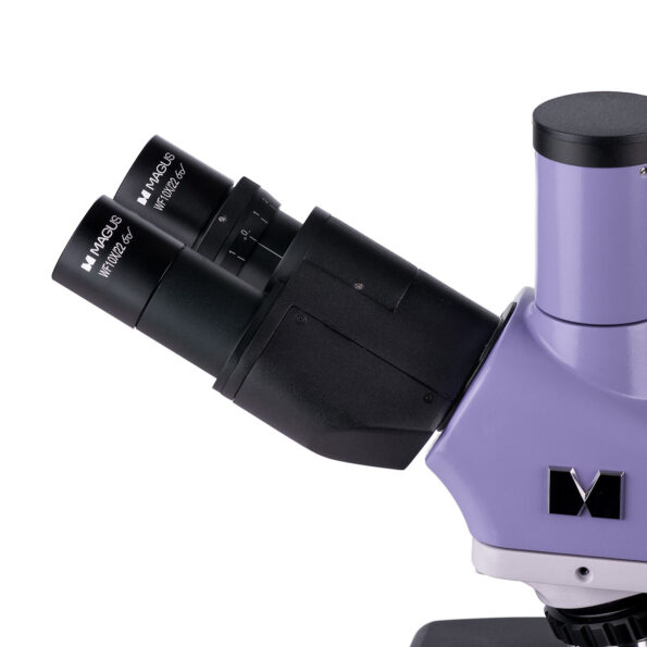 MAGUS Bio 250TL Biological Microscope