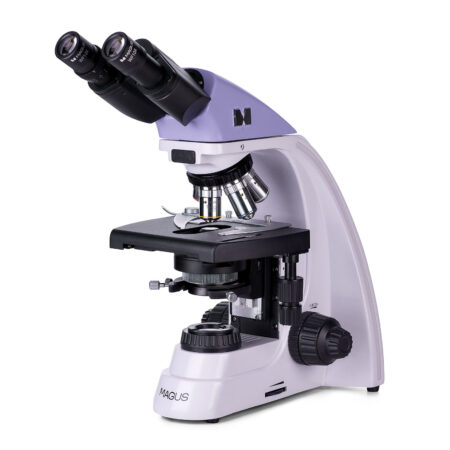 MAGUS Bio 230B Biological Microscope