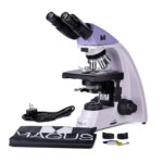 82892_magus-bio-230b-microscope_01