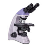 82892_magus-bio-230b-microscope_02