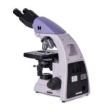 82892_magus-bio-230b-microscope_03