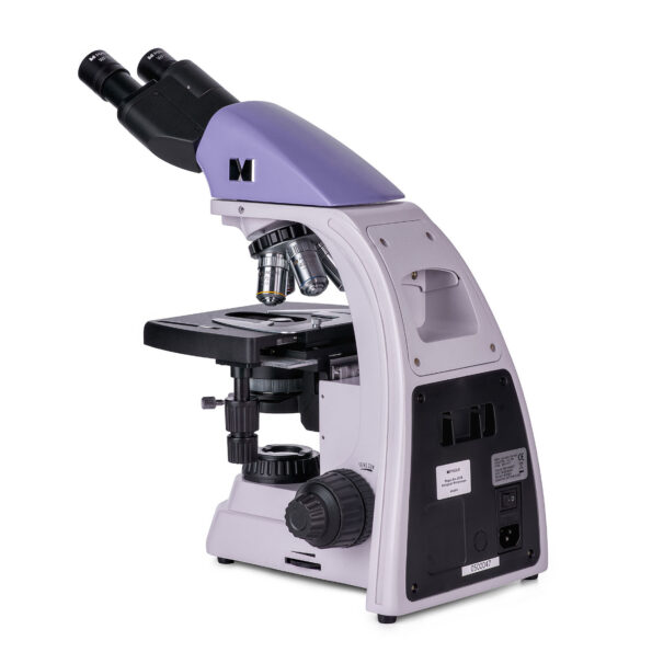 MAGUS Bio 230B Biological Microscope