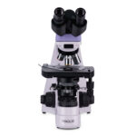 82892_magus-bio-230b-microscope_04