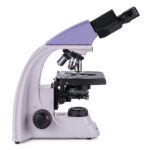 82892_magus-bio-230b-microscope_05