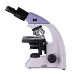 82892_magus-bio-230b-microscope_07