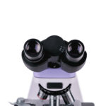 82892_magus-bio-230b-microscope_08