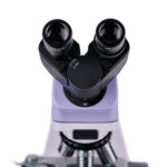 82892_magus-bio-230b-microscope_09