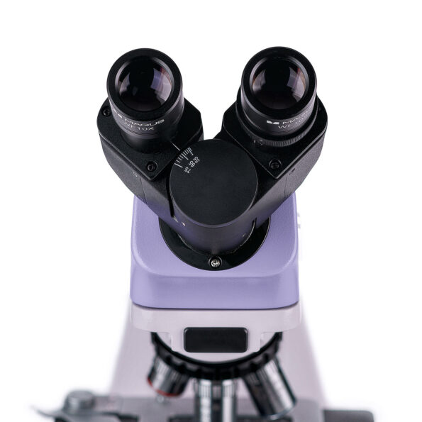 MAGUS Bio 230B Biological Microscope