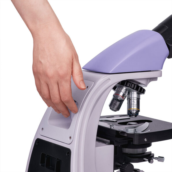 MAGUS Bio 230B Biological Microscope