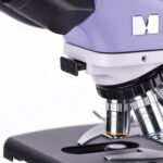 82892_magus-bio-230b-microscope_12