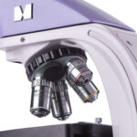 82892_magus-bio-230b-microscope_13