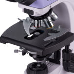 82892_magus-bio-230b-microscope_14