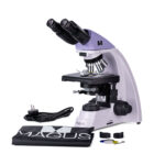 82893_magus-bio-230bl-microscope_01