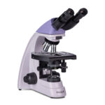 82893_magus-bio-230bl-microscope_02