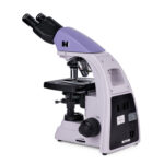 82893_magus-bio-230bl-microscope_03