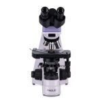 82893_magus-bio-230bl-microscope_04