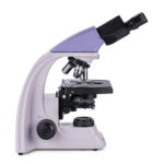 82893_magus-bio-230bl-microscope_05