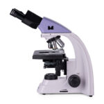 82893_magus-bio-230bl-microscope_07