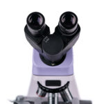 82893_magus-bio-230bl-microscope_09