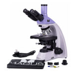 82894_magus-bio-230t-microscope_01