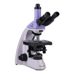 82894_magus-bio-230t-microscope_02