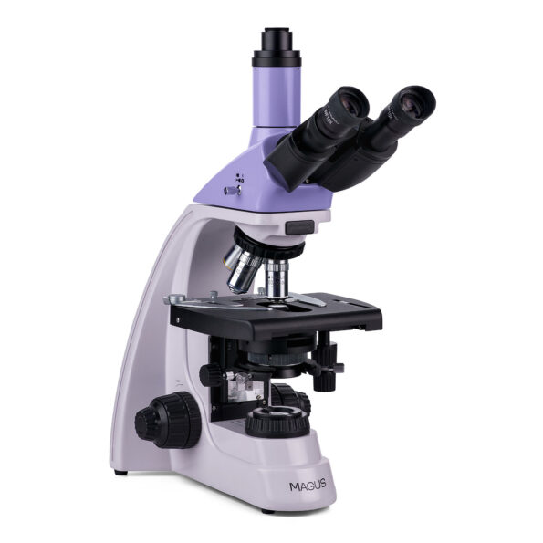 MAGUS Bio 230T Biological Microscope