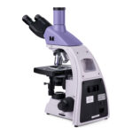 82894_magus-bio-230t-microscope_03