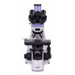 82894_magus-bio-230t-microscope_04